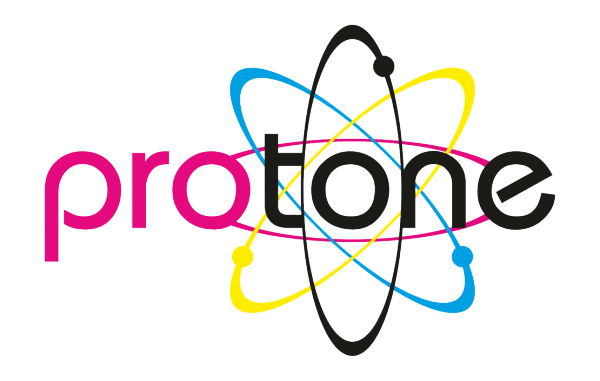 Protone_logo